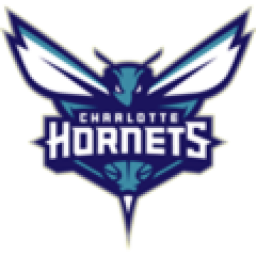 Charlotte Hornets