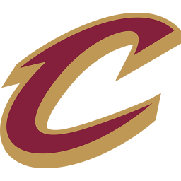 Cleveland Cavaliers
