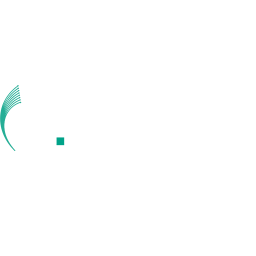 Converge Fiberxers
