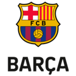 Fc Barcelona
