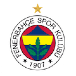 Fenerbahce