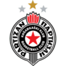 Kk Partizan Beograd Nis