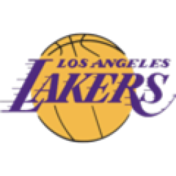 Los Angeles Lakers
