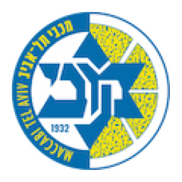 Maccabi Tel-aviv