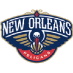 New Orleans Pelicans