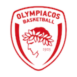 Bc Olympiakos Piraeus