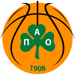 Panathinaikos