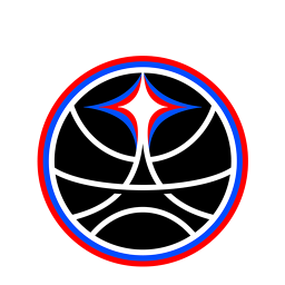 Paris Basketball
