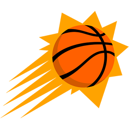 Phoenix Suns