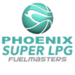 Phoenix Fuel Masters