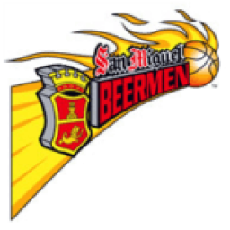 San Miguel Beermen