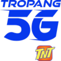 Tnt Tropang 5g