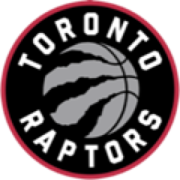 Toronto Raptors