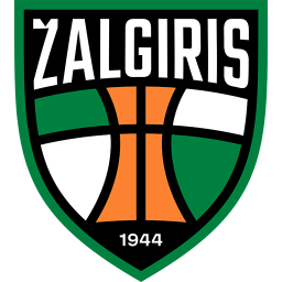 Bc Zalgiris Kaunas