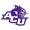 Abilene Christian Wildcats