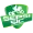 ACS Sepsi Sic