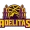 ADELITAS DE CHIHUAHUA