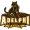 Adelphi Panthers