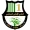 AL Ahli (Qat)