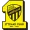 AL Ittihad (Ksa)