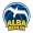 Alba Berlin