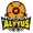 Alytaus Alytus