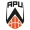 APU Udine