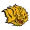 Arkansas-Pine Bluff Golden Lions
