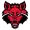 Arkansas State Red Wolves