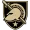 Army Black Knights