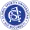 Ase Bucuresti