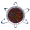 Atomeromu SE