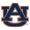 Auburn