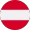 Áustria