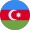 Azerbaijan