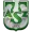 AZS UMCS Lublin