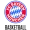 FC Bayern München