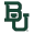 Baylor