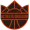 BC Gurjaani Delta