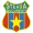 Steaua CSM Bucuresti