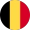 Belgique