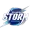 Bellarine Storm
