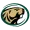 Bemidji State Beavers