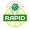BK Rapid Wien