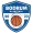 Bodrum Basketbol