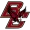 Boston College Eagles