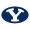 Brigham Young Cougars