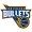 Brisbane Bullets