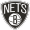 Brooklyn Nets