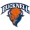 Bucknell Bison